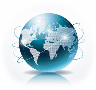 Welcome to Global Sourcing | Global Sourcing